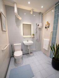Blk 835 Woodlands Street 83 (Woodlands), HDB Executive #636102571